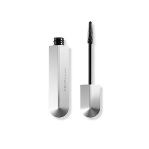 NEW r.e.m. beauty flourishing lengthening mascara Ariana Grande Makeup